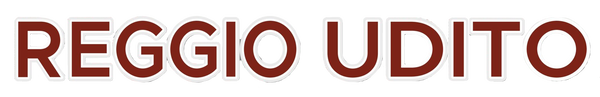 Shop Reggio Udito