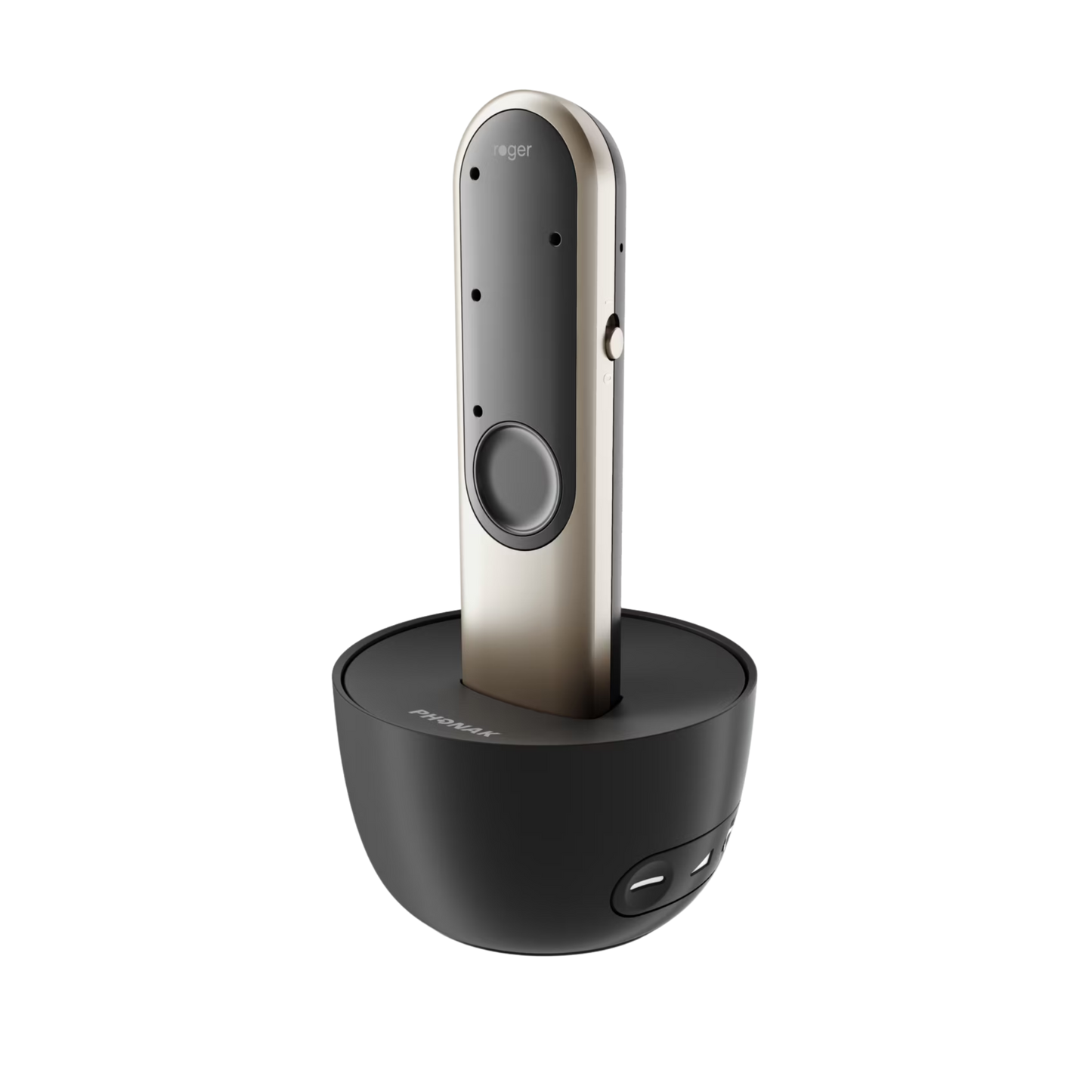 Phonak Roger On